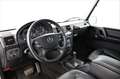 Mercedes-Benz G 350 G350 CDI 211PS BlueTec Automatik Navi Memory AHK Silber - thumbnail 10