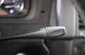 Mercedes-Benz G 350 G350 CDI 211PS BlueTec Automatik Navi Memory AHK Silber - thumbnail 20