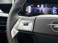 Opel Frontera Electric Edition 44 kWh DEMO SALE  beschikbaar per Wit - thumbnail 14