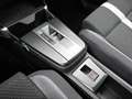 Opel Frontera Electric Edition 44 kWh DEMO SALE  beschikbaar per Wit - thumbnail 8