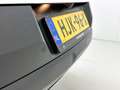 Opel Frontera Electric Edition 44 kWh DEMO SALE  beschikbaar per Wit - thumbnail 21