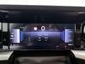 Opel Frontera Electric Edition 44 kWh DEMO SALE  beschikbaar per Wit - thumbnail 7