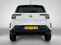 Opel Frontera Electric Edition 44 kWh DEMO SALE  beschikbaar per Wit - thumbnail 3