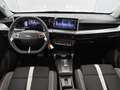 Opel Frontera Electric Edition 44 kWh DEMO SALE  beschikbaar per Wit - thumbnail 6