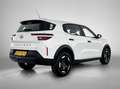 Opel Frontera Electric Edition 44 kWh DEMO SALE  beschikbaar per Wit - thumbnail 4