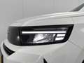 Opel Frontera Electric Edition 44 kWh DEMO SALE  beschikbaar per Wit - thumbnail 12
