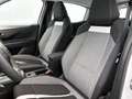 Opel Frontera Electric Edition 44 kWh DEMO SALE  beschikbaar per Wit - thumbnail 9