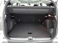 Opel Frontera Electric Edition 44 kWh DEMO SALE  beschikbaar per Wit - thumbnail 11
