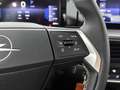 Opel Frontera Electric Edition 44 kWh DEMO SALE  beschikbaar per Wit - thumbnail 15