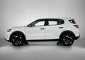 Opel Frontera Electric Edition 44 kWh DEMO SALE  beschikbaar per Wit - thumbnail 2