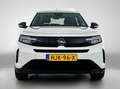Opel Frontera Electric Edition 44 kWh DEMO SALE  beschikbaar per Wit - thumbnail 5