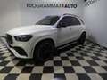 Mercedes-Benz GLE 53 AMG mhev (eq-boost) 4matic+ auto Wit - thumbnail 1
