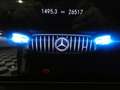 Mercedes-Benz GLE 53 AMG mhev (eq-boost) 4matic+ auto Alb - thumbnail 8