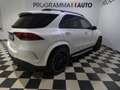 Mercedes-Benz GLE 53 AMG mhev (eq-boost) 4matic+ auto Bianco - thumbnail 2