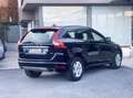 Volvo XC60 2.0 Diesel 150CV E6 - 2017 Blu/Azzurro - thumbnail 5