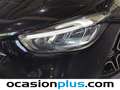 Mercedes-Benz B 250 250e Negro - thumbnail 20