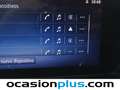 Mercedes-Benz B 250 250e Negro - thumbnail 11