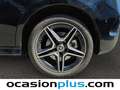 Mercedes-Benz B 250 250e Negro - thumbnail 47