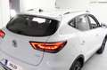 MG ZS 1,5 Luxury White - thumbnail 23