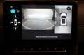 MG ZS 1,5 Luxury White - thumbnail 14