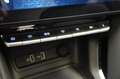 MG ZS 1,5 Luxury White - thumbnail 15