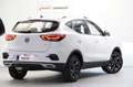 MG ZS 1,5 Luxury White - thumbnail 3