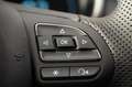 MG ZS 1,5 Luxury White - thumbnail 10