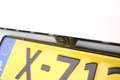 Opel Grandland 1.6 Turbo Hybrid Level 3 | Navigatie | Stoel & Stu Wit - thumbnail 15