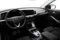 Opel Grandland 1.6 Turbo Hybrid Level 3 | Navigatie | Stoel & Stu Wit - thumbnail 7