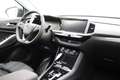Opel Grandland 1.6 Turbo Hybrid Level 3 | Navigatie | Stoel & Stu Wit - thumbnail 3