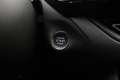 Opel Grandland 1.6 Turbo Hybrid Level 3 | Navigatie | Stoel & Stu Wit - thumbnail 33