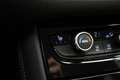 Opel Grandland 1.6 Turbo Hybrid Level 3 | Navigatie | Stoel & Stu Wit - thumbnail 32