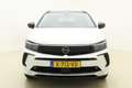 Opel Grandland 1.6 Turbo Hybrid Level 3 | Navigatie | Stoel & Stu Wit - thumbnail 6