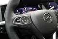Opel Grandland 1.6 Turbo Hybrid Level 3 | Navigatie | Stoel & Stu Wit - thumbnail 35
