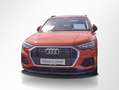 Audi Q3 35 TDI AHK Alu 18" DAB+ LED PDC SHZ V-Cockp. Orange - thumbnail 12