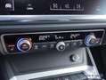 Audi Q3 35 TDI AHK Alu 18" DAB+ LED PDC SHZ V-Cockp. Orange - thumbnail 9