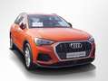 Audi Q3 35 TDI AHK Alu 18" DAB+ LED PDC SHZ V-Cockp. Orange - thumbnail 12