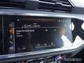 Audi Q3 35 TDI AHK Alu 18" DAB+ LED PDC SHZ V-Cockp. Orange - thumbnail 8