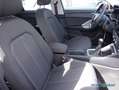 Audi Q3 35 TDI AHK Alu 18" DAB+ LED PDC SHZ V-Cockp. Orange - thumbnail 5