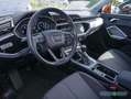 Audi Q3 35 TDI AHK Alu 18" DAB+ LED PDC SHZ V-Cockp. Orange - thumbnail 8