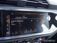 Audi Q3 35 TDI AHK Alu 18" DAB+ LED PDC SHZ V-Cockp. Orange - thumbnail 9