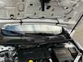 Renault Megane 1.4 TCe Bose Wit - thumbnail 9