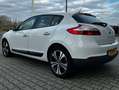 Renault Megane 1.4 TCe Bose Wit - thumbnail 2