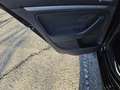 Volkswagen Golf 1.9TDI Highline 105 Schwarz - thumbnail 14