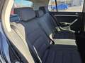 Volkswagen Golf 1.9TDI Highline 105 Schwarz - thumbnail 22