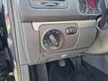 Volkswagen Golf 1.9TDI Highline 105 Schwarz - thumbnail 28