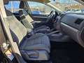 Volkswagen Golf 1.9TDI Highline 105 Schwarz - thumbnail 26
