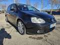 Volkswagen Golf 1.9TDI Highline 105 Schwarz - thumbnail 7