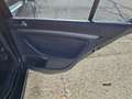 Volkswagen Golf 1.9TDI Highline 105 Schwarz - thumbnail 20