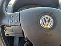 Volkswagen Golf 1.9TDI Highline 105 Schwarz - thumbnail 35